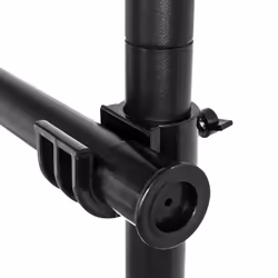 SoBuy FRG109-SCH gruccia per abiti - Vista aggiuntiva 5