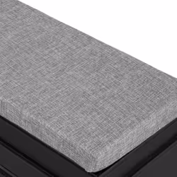 SoBuy FSR64-SCH scarpiera Aperto - Vista aggiuntiva 8