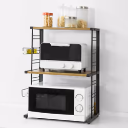 SoBuy KCR08-PF accessorio e componente per forno a microonde
