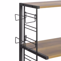 SoBuy KCR08-PF accessorio e componente per forno a microonde - Vista aggiuntiva 6