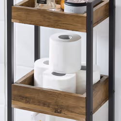 SoBuy FRG226-F armadio soggiorno - Vista aggiuntiva 8
