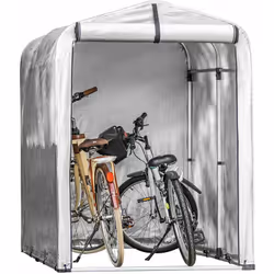 Key Products Features: Peso: circa 8,4 kg Dimensioni del prodotto:120x176x163 cm (vedi foto) Materiale: la superficie è in te ...