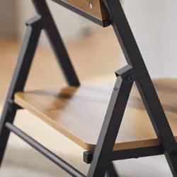 SoBuy FST88-PF sedia da ufficio e computer - Vista aggiuntiva 7