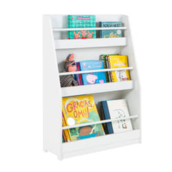 SoBuy KMB45-W scaffale per bambini Cassa