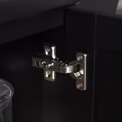 SoBuy FKW110-SCH carrello di servizio ristoro - Vista aggiuntiva 6