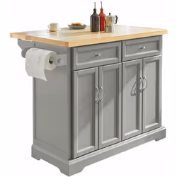 Key Products Features: Materiale legno di MDF, piano in :legno di Hevea Misure: L115 x P(46-71) x A92 cm Può essere caricato ...