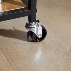 SoBuy FKW111-PF carrello di servizio ristoro - Vista aggiuntiva 8