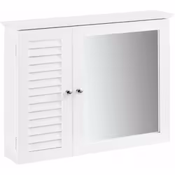 Key Products Features: Materiali: MDF Peso del prodotto: 8,45 kg Carico massimo: 25 kg Misure: L65 x P15 x A49 cm Con istruzi ...