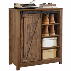 Key Products Features: Peso: 26,9 kg Capacità di carico: 45 kg Materiale: PB(E1) Dimensioni del prodotto: 80x35x92 cm (vedi i ...