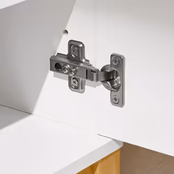 SoBuy FSR117-W scarpiera Aperto - Vista aggiuntiva 5