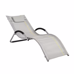 SoBuy OGS38-HG, 1650 mm, 560 mm, 670 mm, Germania