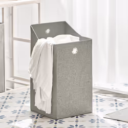SoBuy BZR57-W armadietto di conservazione per bagno - Vista aggiuntiva 6
