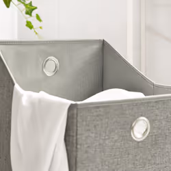 SoBuy BZR57-W armadietto di conservazione per bagno - Vista aggiuntiva 8