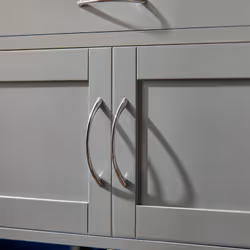 SoBuy FKW45-HG carrello di servizio ristoro - Vista aggiuntiva 8