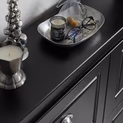 SoBuy FSR79-SCH scarpiera Aperto - Vista aggiuntiva 5