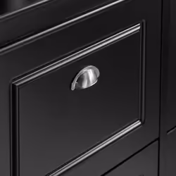 SoBuy FSR79-SCH scarpiera Aperto - Vista aggiuntiva 6