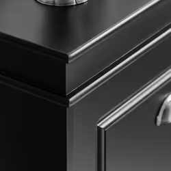 SoBuy FSR79-SCH scarpiera Aperto - Vista aggiuntiva 7