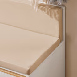 SoBuy FSR128-W scarpiera Aperto - Vista aggiuntiva 6