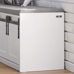 SoBuy FSR133-W scarpiera Aperto - Vista aggiuntiva 7