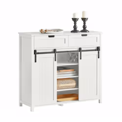 Key Products Features: Peso: 29 kg Capacità di carico: fino a 50 kg Materiale: MDF(E1), PB(E1). Dimensioni del prodotto: 104x ...