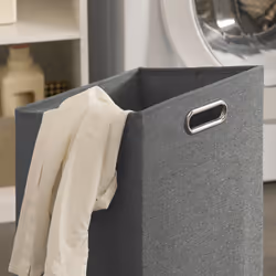 SoBuy BZR66-W armadietto di conservazione per bagno - Vista aggiuntiva 8