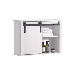 Key Products Features: Peso: 8,9 kg Capacità di carico: 25 kg Materiale: MDF(E1), Metallo Dimensioni del prodotto: 68x20x48 c ...