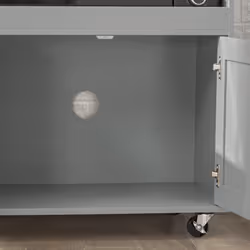 SoBuy FSB78-HG credenza per soggiorno - Vista aggiuntiva 6