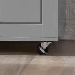 SoBuy FSB78-HG credenza per soggiorno - Vista aggiuntiva 7