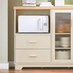 SoBuy FSB81-MI credenza per soggiorno - Vista aggiuntiva 4