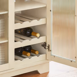 SoBuy FSB81-MI credenza per soggiorno - Vista aggiuntiva 8