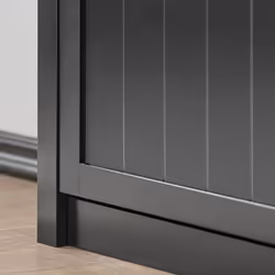 SoBuy FSR87-SCH scarpiera Aperto - Vista aggiuntiva 8