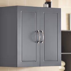 SoBuy FRG231-DG armadio soggiorno - Vista aggiuntiva 7