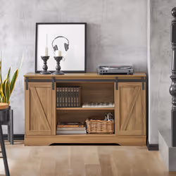 SoBuy FSB60-BR scarpiera Aperto