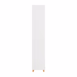 SoBuy BZR74-W armadio soggiorno - Vista aggiuntiva 5