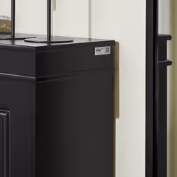 SoBuy FSR94-SCH scarpiera Aperto - Vista aggiuntiva 7