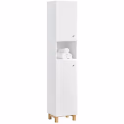 Specifiche tecniche: Materiale: MDF (E1),Struttura base in legno massello Peso: circa 20 kg Capacità di carico: 50 kg Dimensi ...