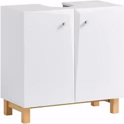 Key Products Features: Materiale: MDF (E1), Struttura base in legno massello Peso: circa 12 kg Capacità di carico: 25 kg; Dim ...