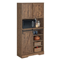 SoBuy FSB83-N credenza per soggiorno
