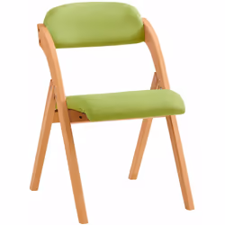Key Product Features: Peso: 5,2 kg Caricabile: 120 kg Materiale:Telaio: faggio; schienale e sedile: imbottiti Dimensioni del  ...