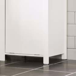SoBuy BZR102-W armadio soggiorno - Vista aggiuntiva 7
