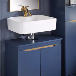 SoBuy BZR113-B toletta e set da toletta - Vista aggiuntiva 5