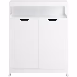 Scopri uno stile unico per il tuo bagno. Mentre il resto della casa si caratterizza per armonia e uniformità, il bagno rivela ...