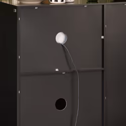 SoBuy FSB78-SCH credenza per soggiorno - Vista aggiuntiva 8