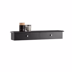 SoBuy FRG43-SCH, Germania