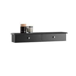 SoBuy FRG43-SCH armadio soggiorno