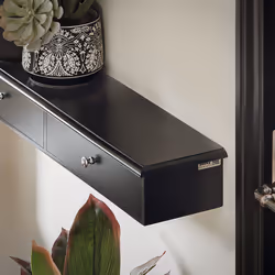 SoBuy FRG43-SCH armadio soggiorno - Vista aggiuntiva 5