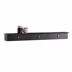 SoBuy FRG43-L-SCH, Germania