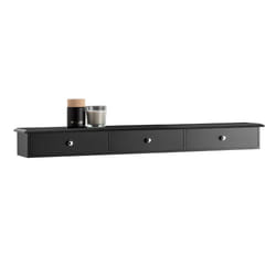 SoBuy FRG43-L-SCH armadio soggiorno