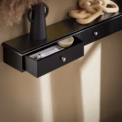 SoBuy FRG43-L-SCH armadio soggiorno - Vista aggiuntiva 7