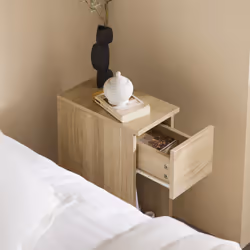 SoBuy FBT111-Nx2 - Vista aggiuntiva 7